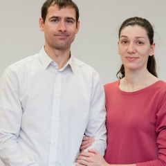 Марьяна Тарвайнене, 29.08.1980