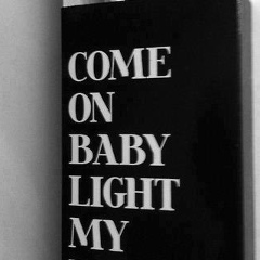 Виталий Луцик, 08.10.1990