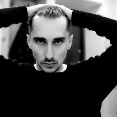 Nazar Simchenko, 03.07