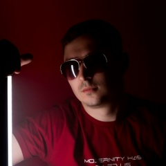 Дмитрий Брездень, 25.06, Костанай