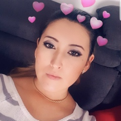 Feruza Azizova, 19.09, Joué-lès-Tours