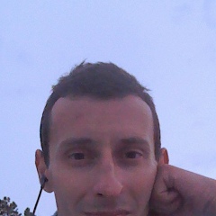 Кирилл Сорокин, 30.04.1988, Мариуполь