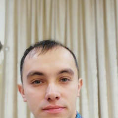 Владимир Ахметгареев, 26.03.1990, Караганда