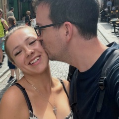 Никита Коловский, 14.12.1992, Краснодар