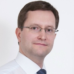 Павел Родюков, 09.07.1981, Москва