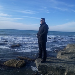 Шингис Куралбаевич, 01.09.1999