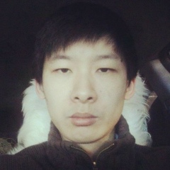 Андрей Мун, 28.02.1985, Актобе