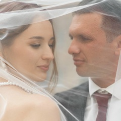 Владимир Котолупов, 09.06, Туапсе