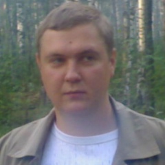 Евгений Рюмков, 12.08.1982, Санкт-Петербург