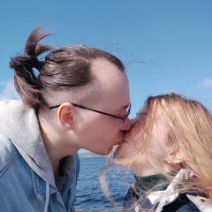 Максим Сафонов, Ростов-на-Дону