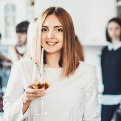 Мария Мицевич, 08.09, Минск