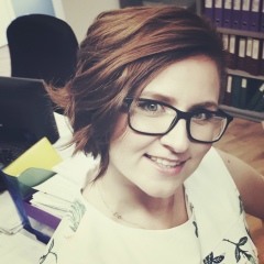 Юлечка Толкунова, 23.07.1986, Москва