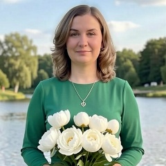 Альфина Зайцева, 16.09.1991, Красноярск