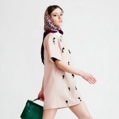 Olga Medvedeva, 11.05.1988, Санкт-Петербург