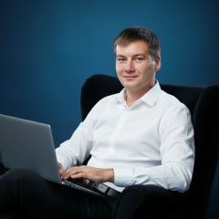 Александр Березовский, 28.03.1988, Череповец