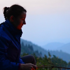 Татьяна Святкина, 15.07.1985, Санкт-Петербург