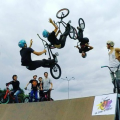 Степан Бутаков, 21.01, Заречный