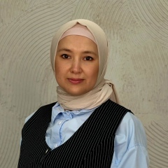 Альфия Гарипова Агро Баланс Бухгалтерские Услуги, 20.03, Набережные Челны