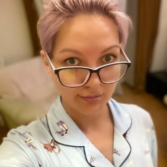 Валерия Андреенко, 21.08, Сочи