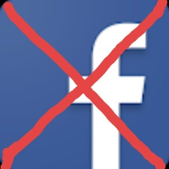 Kyaw Myint, 26.06.1977, Mandalay