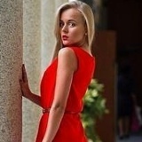 Виктория Кручан, 18.08, Львов