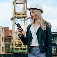 Александра Зимирева, 08.05