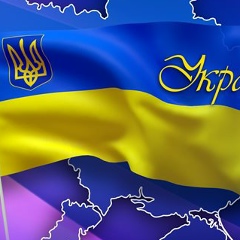 Сергей Ребров, 22.12.1985