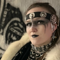 Елена Близнина, Ярославль