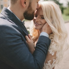 Денис Кушнир, 21.11.1991, Минск