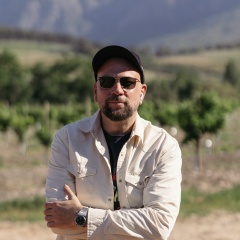 Сергей Норицин, 19.09.1981, Санкт-Петербург