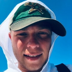 Паша Вовк, 13.08.1991, Омск