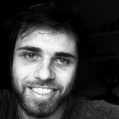 Thiago de Campos, 07.02.1992, Santa Catarina