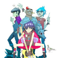 Анатолий Локтев, 21.06.1981