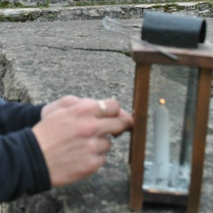 Сергей Ковалюсь, 21.11.1982, Санкт-Петербург