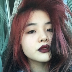 Сабина Пук, 23.12.1992