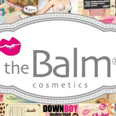 The Balm, Астана