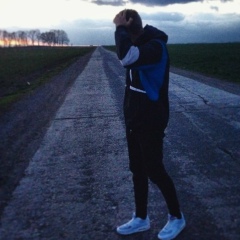 Валера Епишкин, 08.12.2000