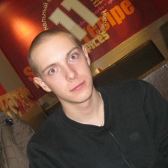 Дмитрий Лукьянов, Нурлат