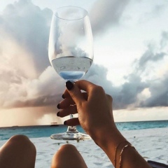 Oksana Savina, 05.11.1994, Шымкент