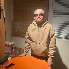 Алексей Родионов, 29.07.1988