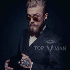 Владимир Нисковских, 19.02.1989, Челябинск