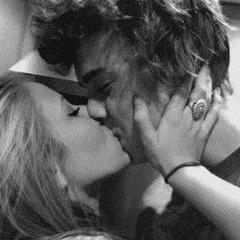 Ebru Erdoğan, 07.01, Xanthi