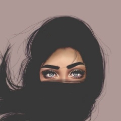 Джамиля Хомяк, Москва