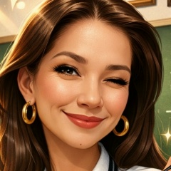 Салтонат Шарипова, 03.11.1988, Астана