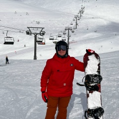 Сергей Бушмакин, 04.07, Санкт-Петербург