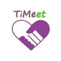 Шеф Каталкин, Москва