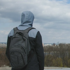 Артур Сипачёв, 12.11, Киев