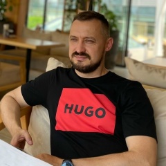 Руслан Дашкин, 04.03.1980, Уфа