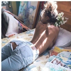 Наталья Пепеляева, 19.09, Чайковский