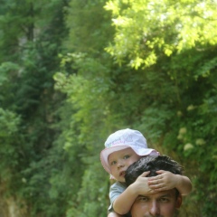 Artem Sea, 01.06, Анапа